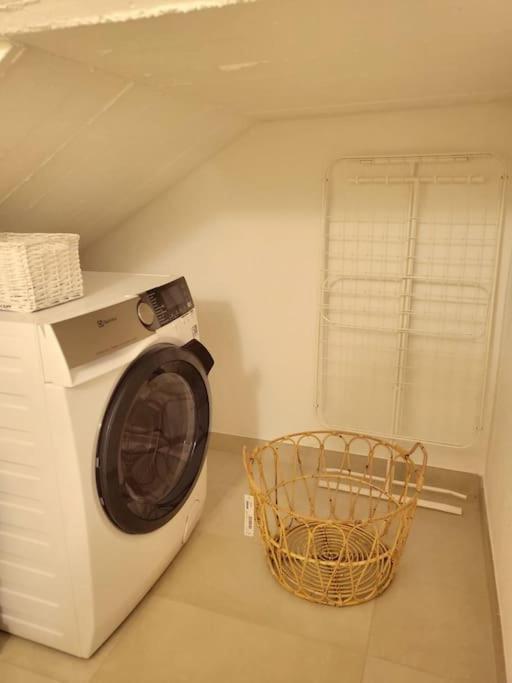 Apartament Al Ronchetto Riva San Vitale Zewnętrze zdjęcie